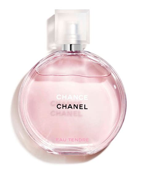 chance chanel preis|chanel chance discount.